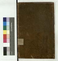 PL_1_4_6-16_0000-okladka