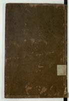 PL_1_4_6-16_9999-okladka