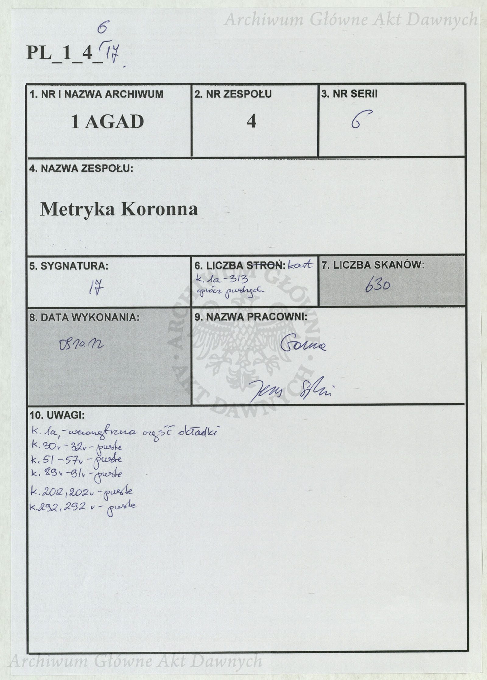 PL_1_4_6-17_0000-metryka