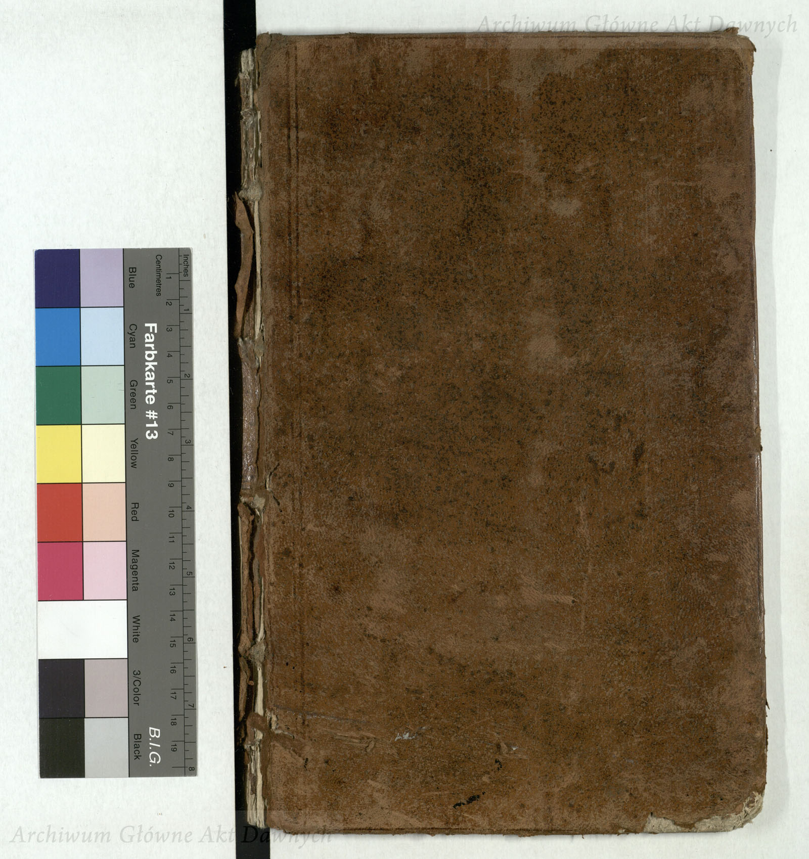 PL_1_4_6-17_0000-okladka