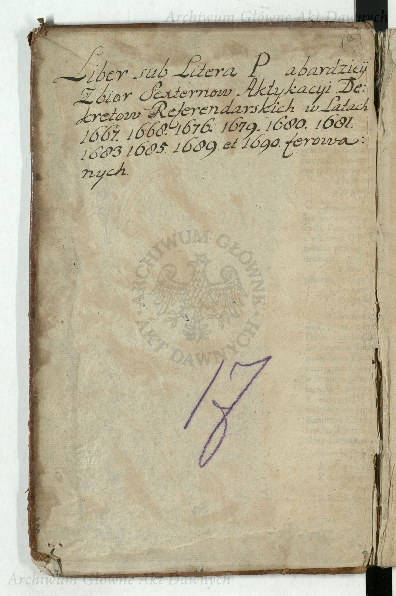 PL_1_4_6-17_0000-wyklejka