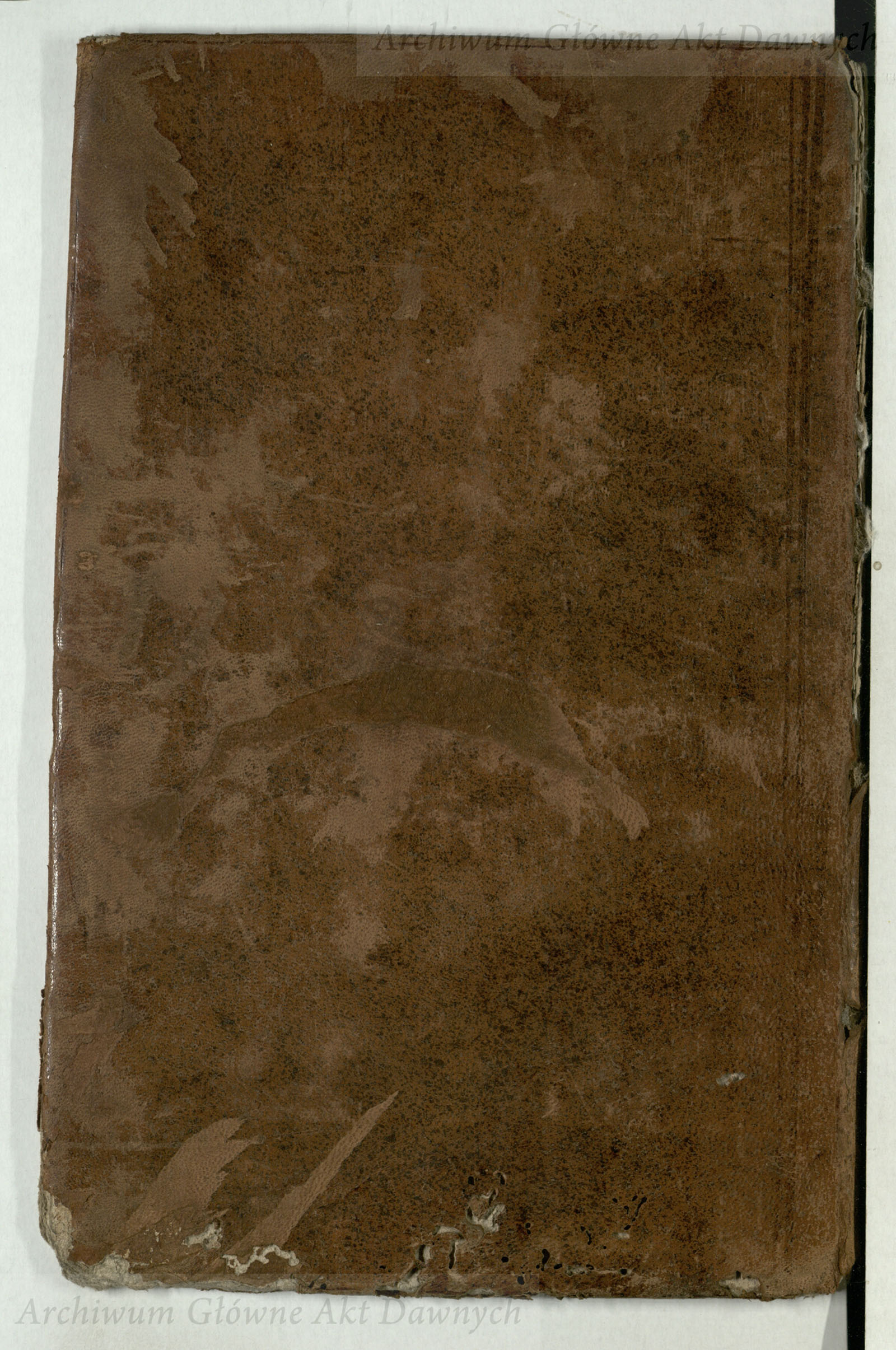 PL_1_4_6-17_9999-okladka