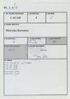 PL_1_4_6-17_0000-metryka