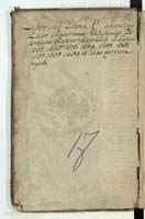 PL_1_4_6-17_0000-wyklejka