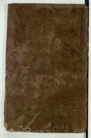 PL_1_4_6-17_9999-okladka