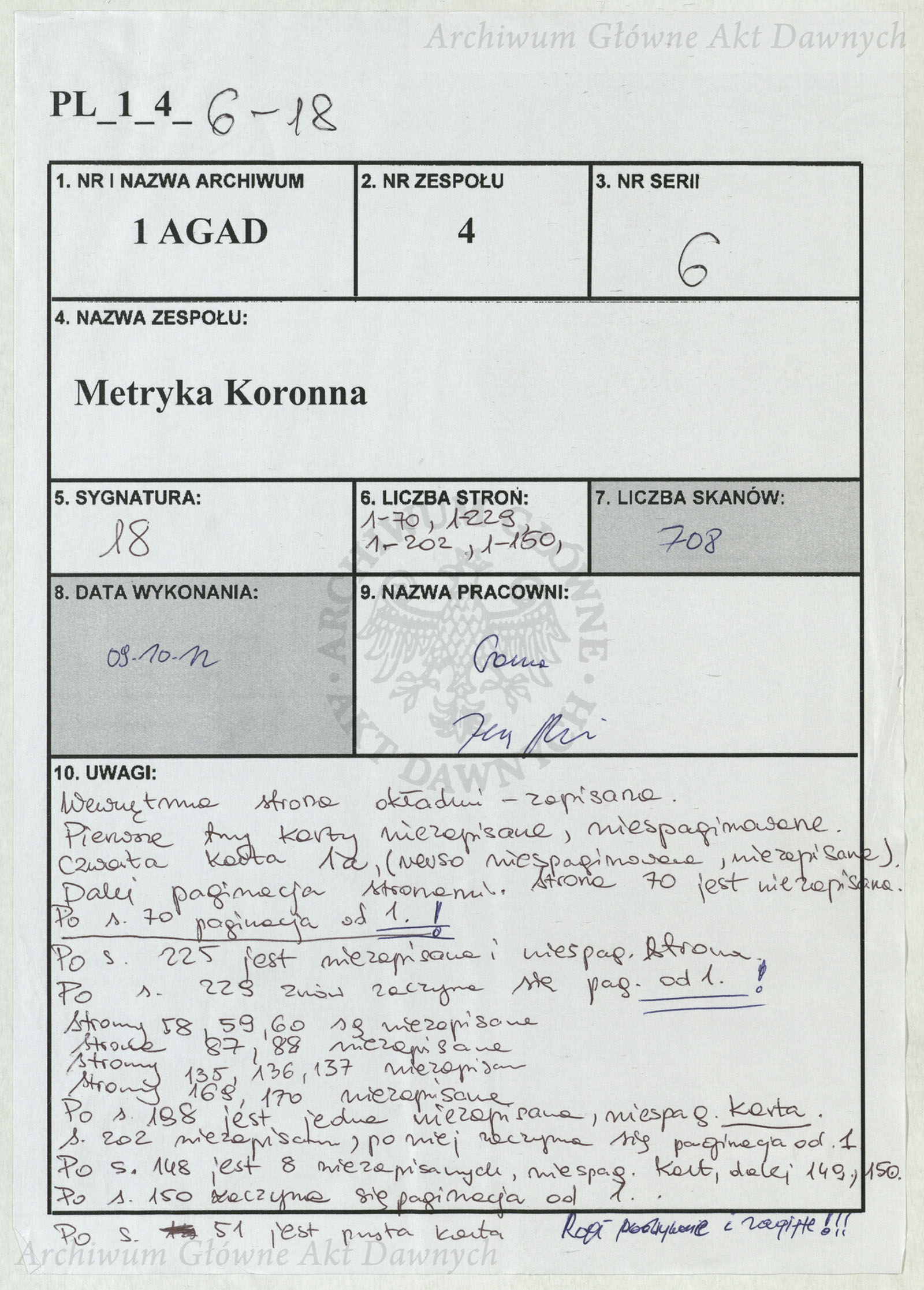 PL_1_4_6-18-0_0000-metryka