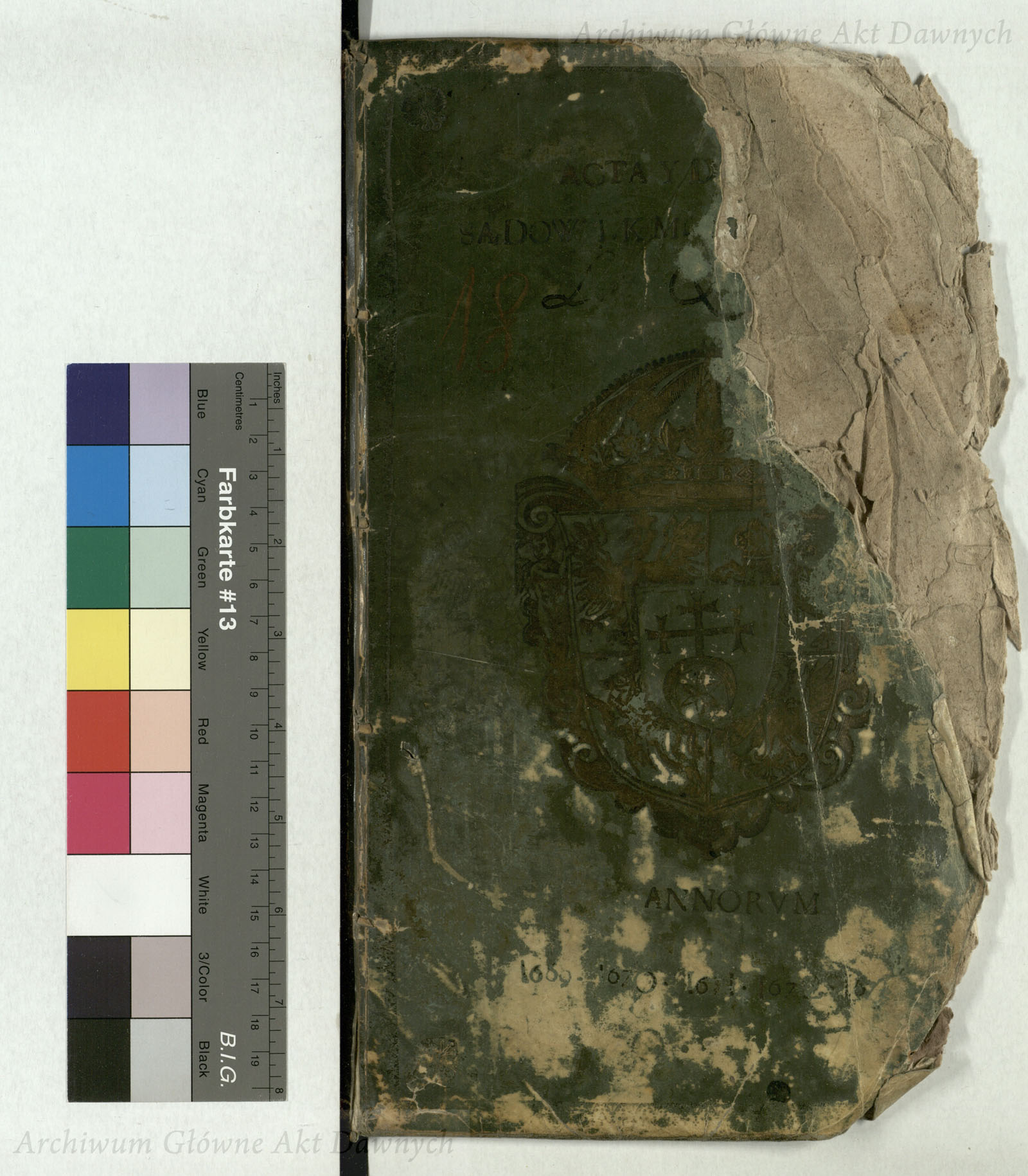 PL_1_4_6-18-0_0000-okladka