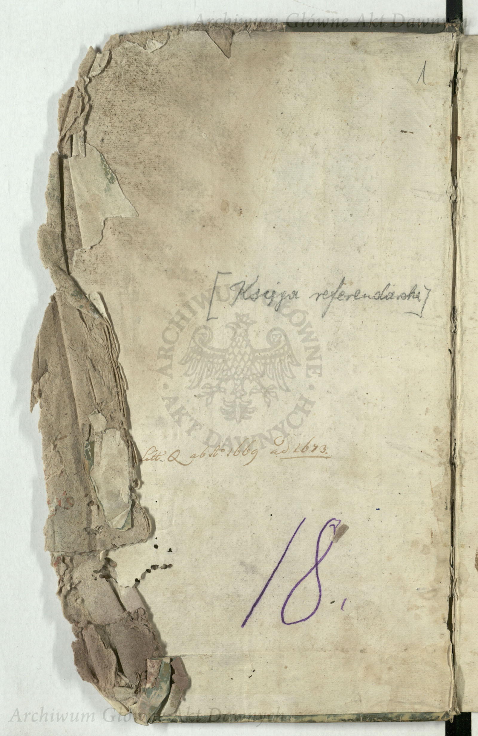 PL_1_4_6-18-0_0000-wyklejka