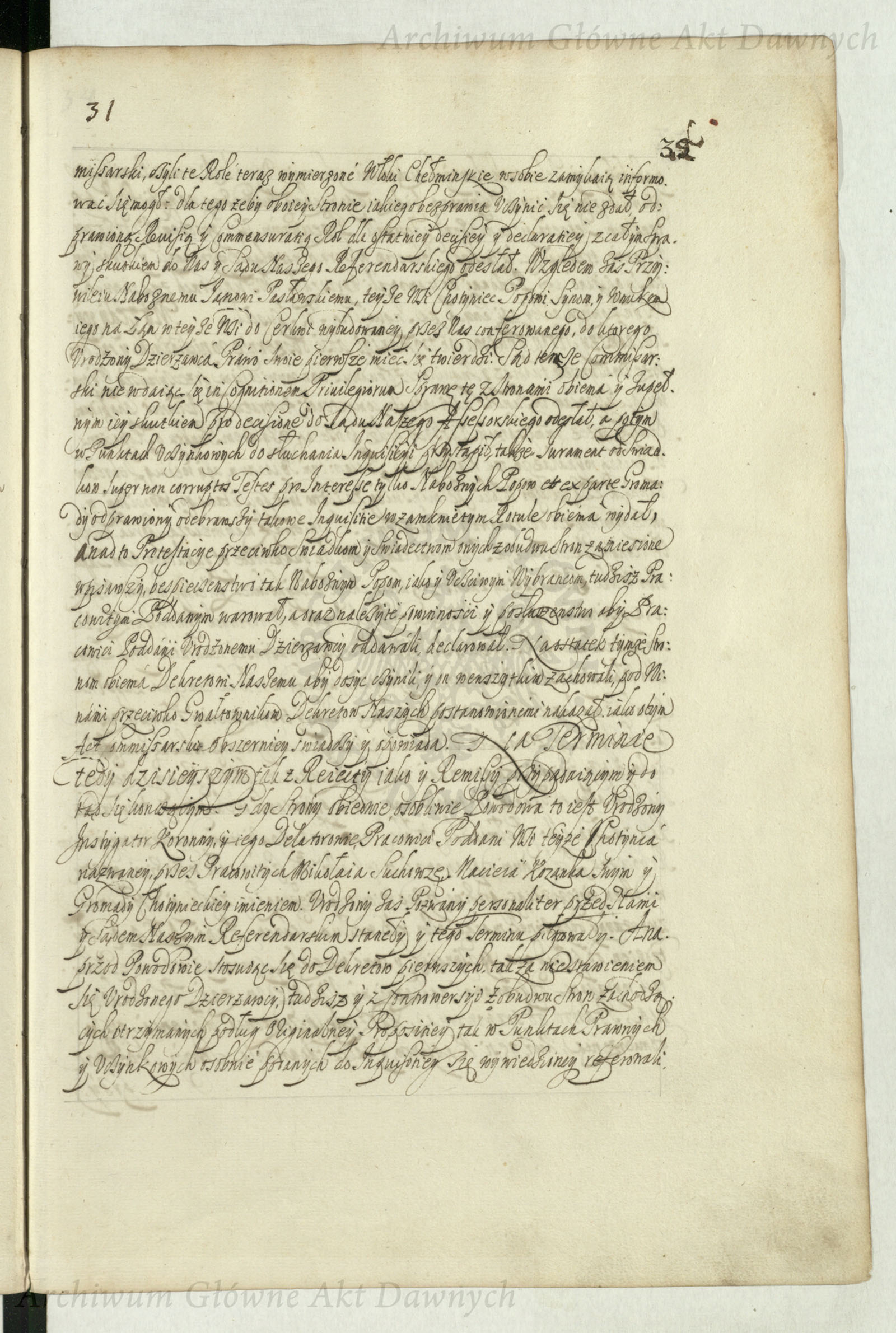 PL_1_4_6-18-4_0031-32