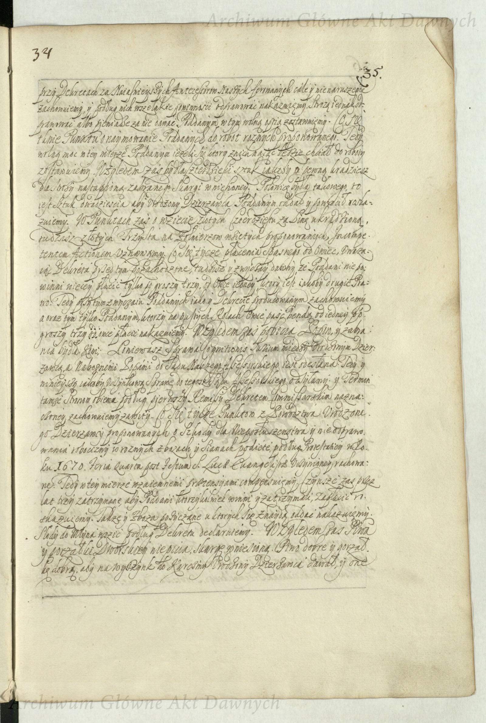 PL_1_4_6-18-4_0034-35