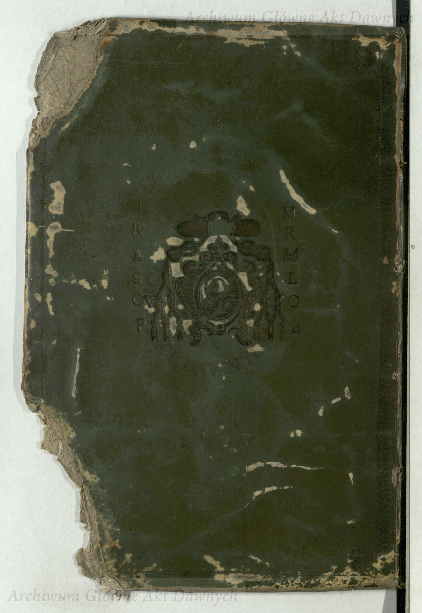 PL_1_4_6-18-9_9999-okladka