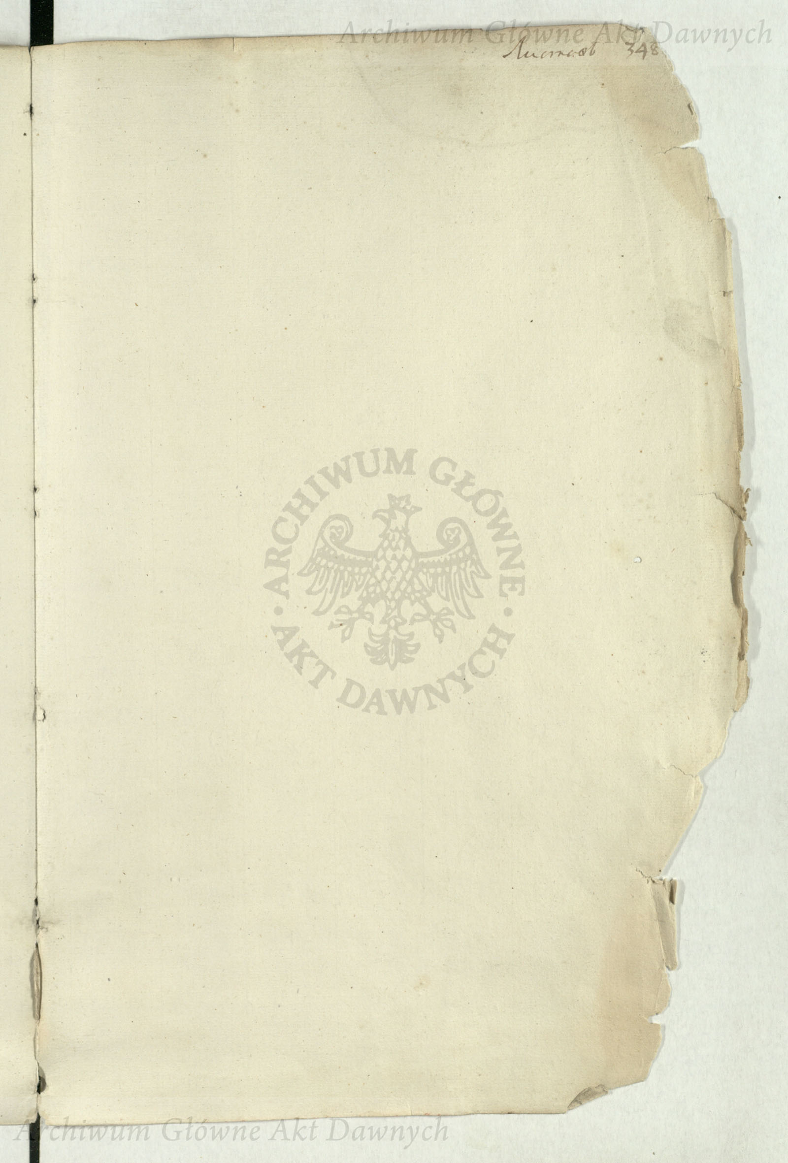 PL_1_4_6-18-9_9999-wyklejka