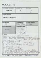 PL_1_4_6-18-0_0000-metryka