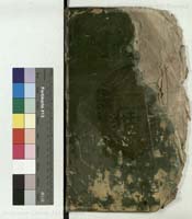 PL_1_4_6-18-0_0000-okladka