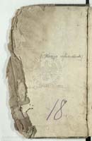 PL_1_4_6-18-0_0000-wyklejka