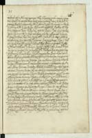 PL_1_4_6-18-4_0031-32