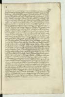 PL_1_4_6-18-4_0034-35