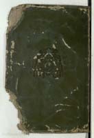 PL_1_4_6-18-9_9999-okladka