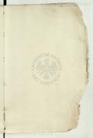 PL_1_4_6-18-9_9999-wyklejka