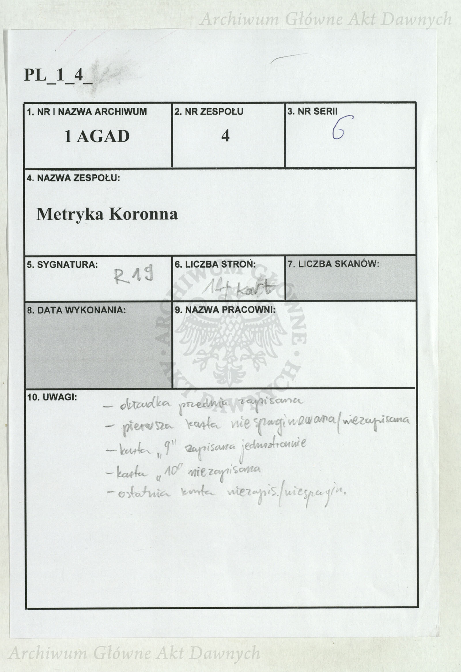 PL_1_4_6-19_0000-metryka