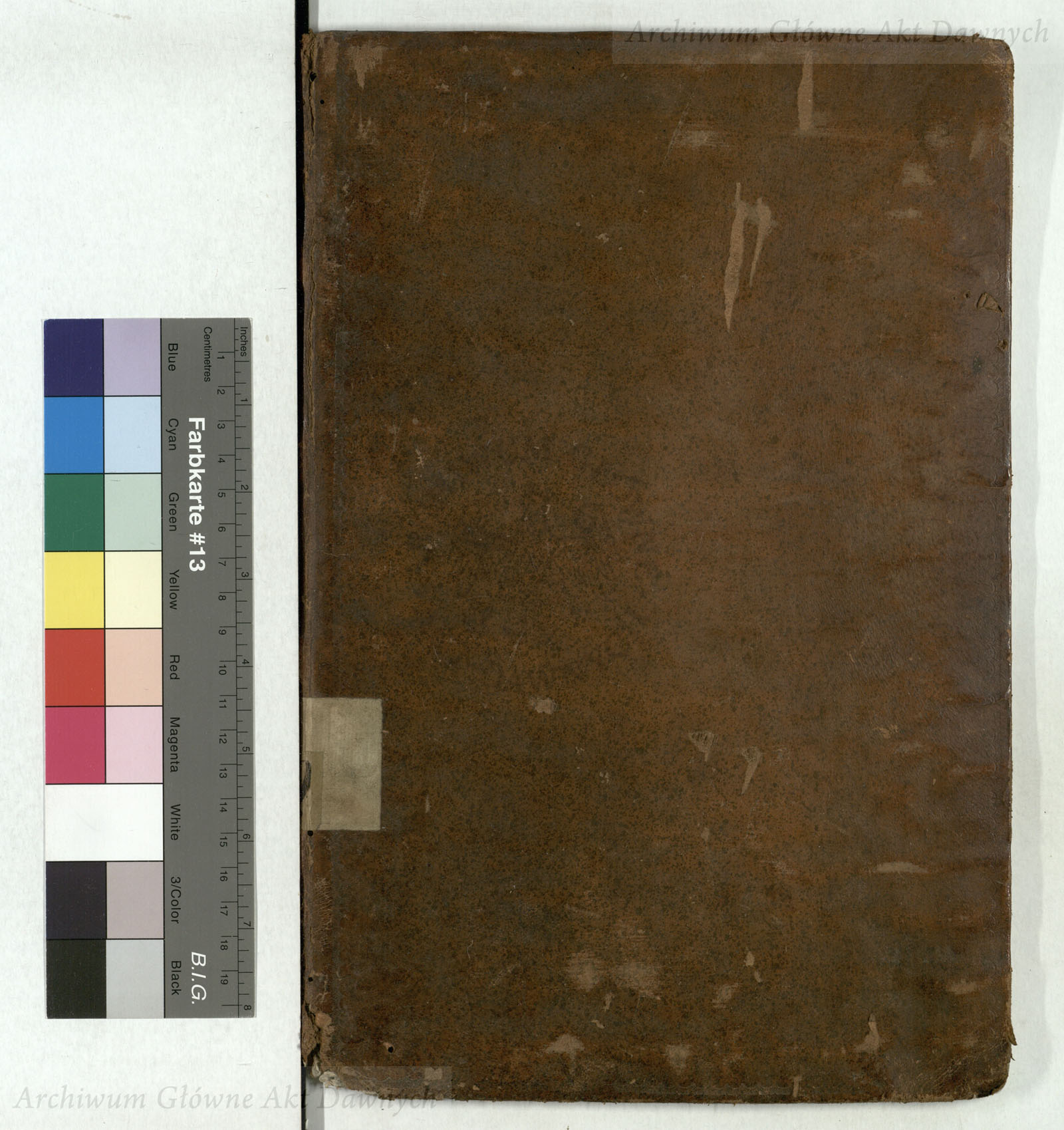 PL_1_4_6-19_0000-okladka