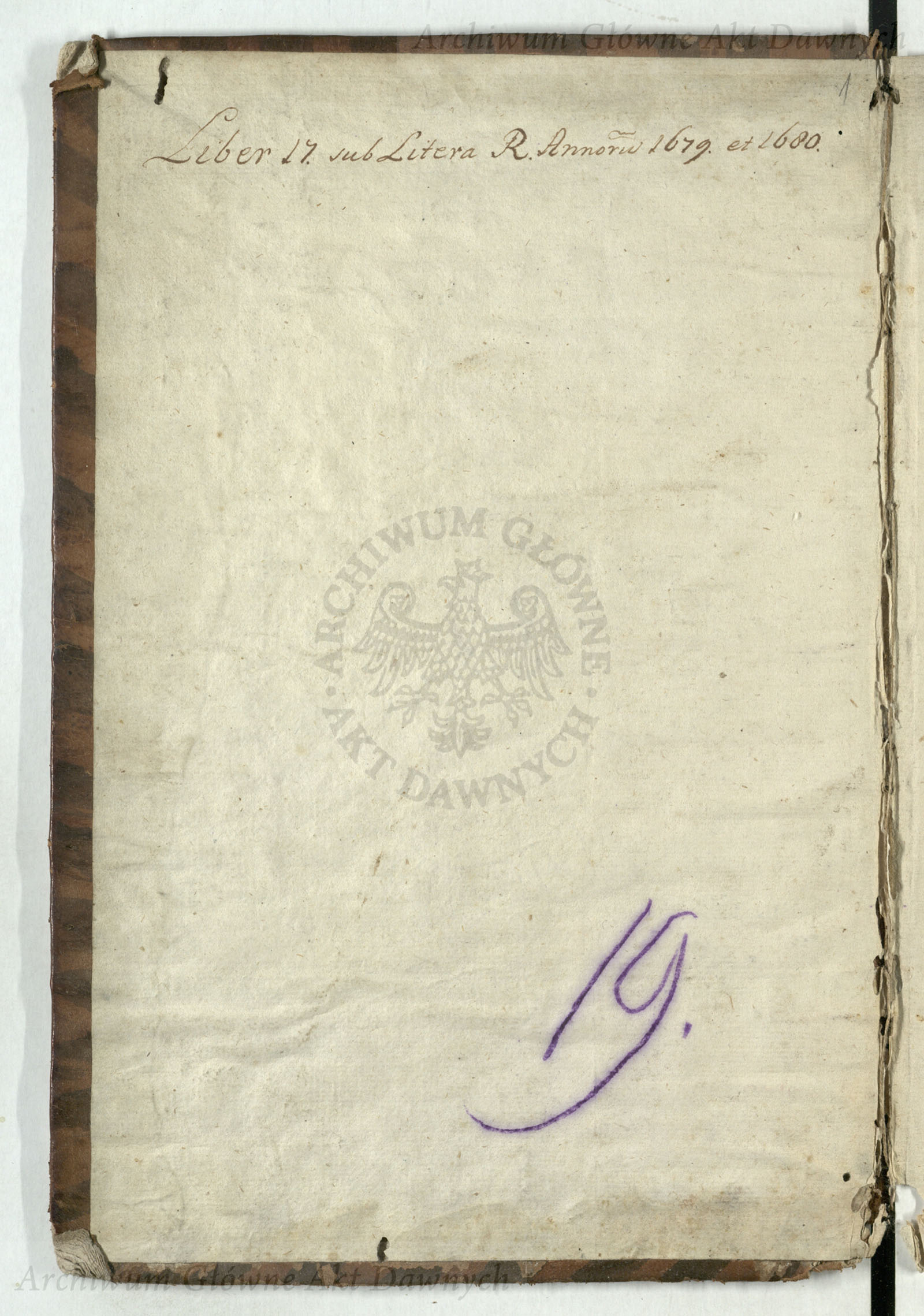 PL_1_4_6-19_0000-wyklejka