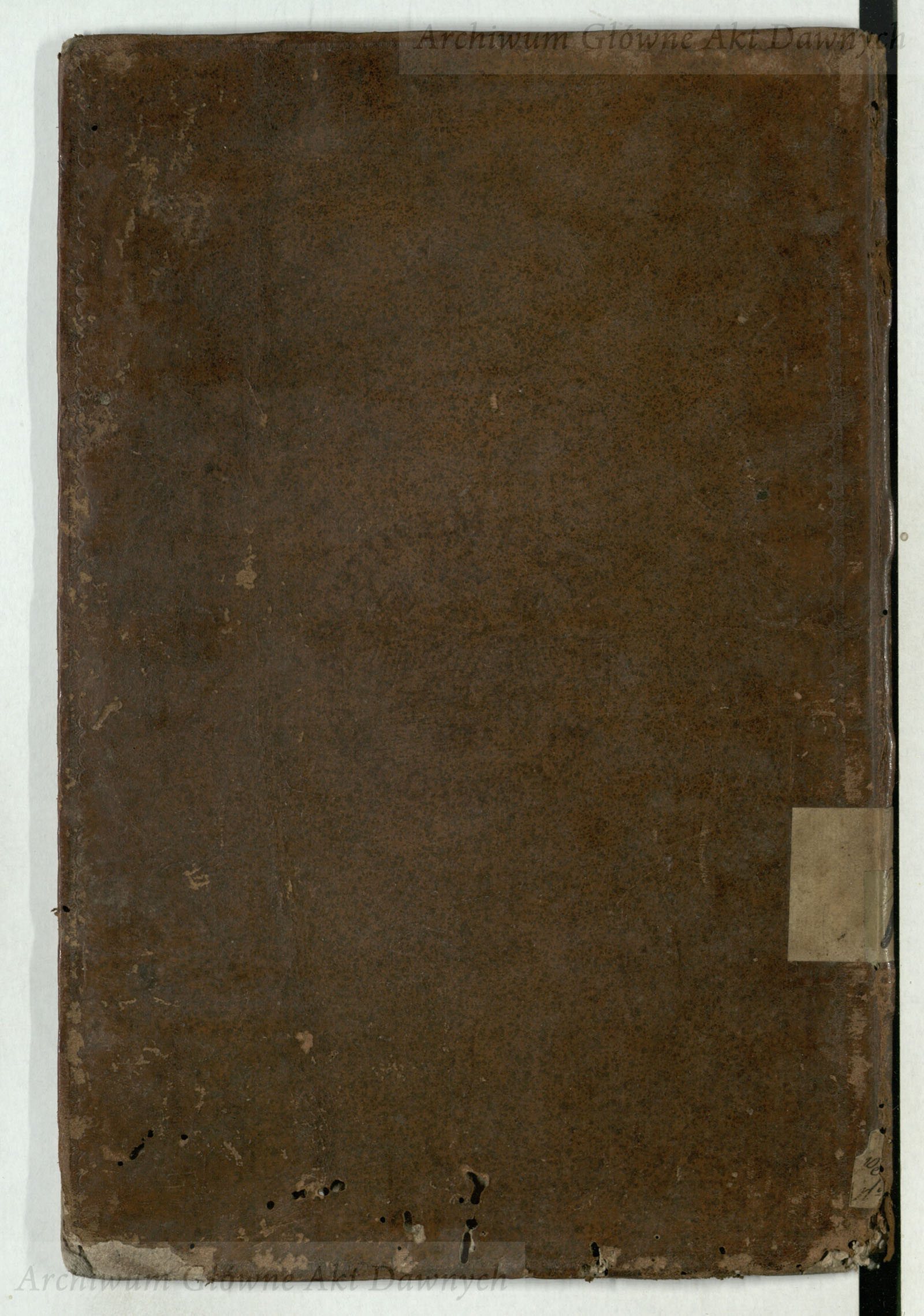 PL_1_4_6-19_9999-okladka