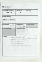 PL_1_4_6-19_0000-metryka