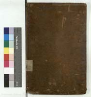 PL_1_4_6-19_0000-okladka