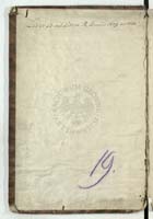 PL_1_4_6-19_0000-wyklejka