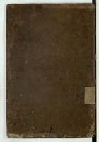 PL_1_4_6-19_9999-okladka