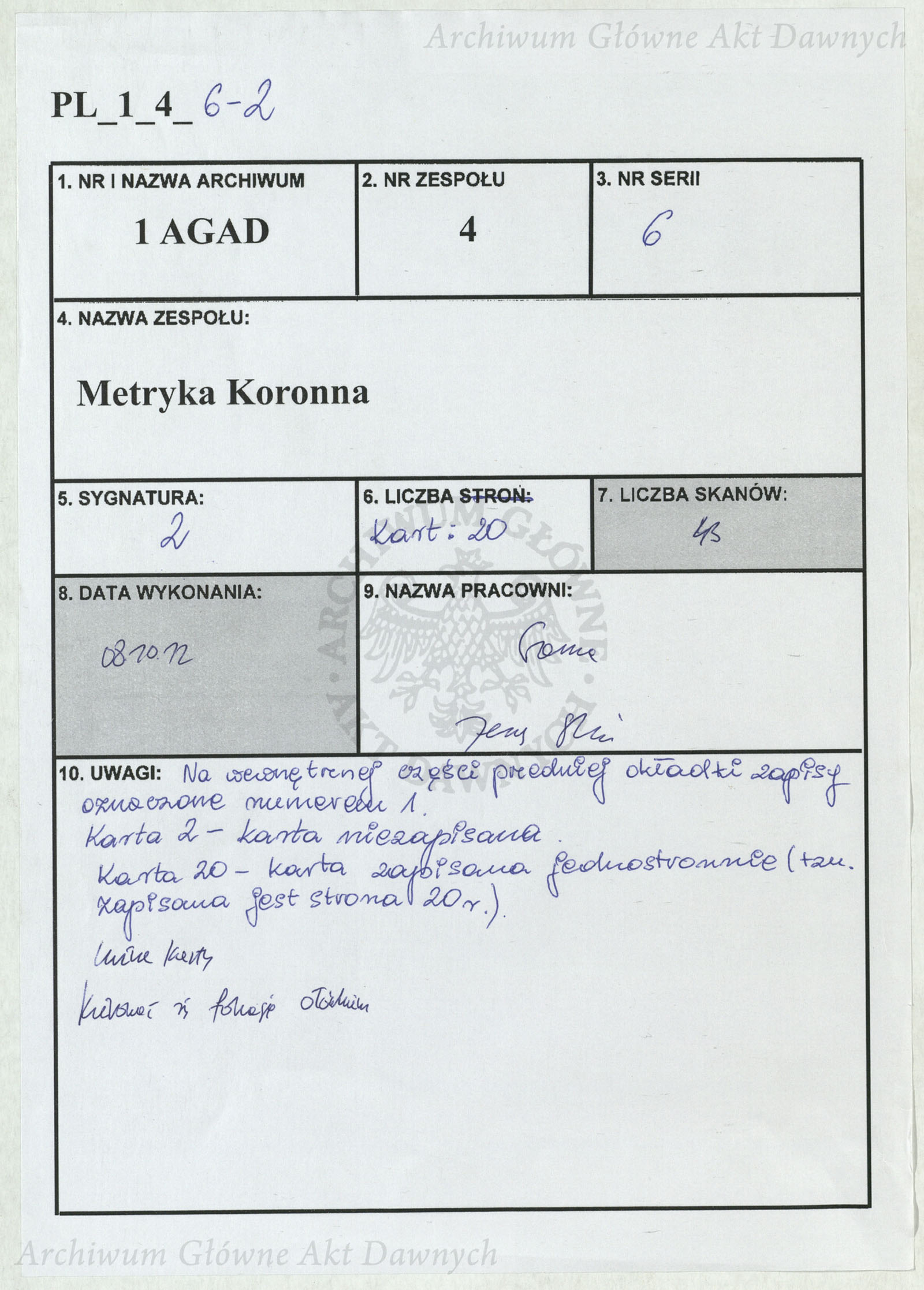 PL_1_4_6-2_0000-metryka