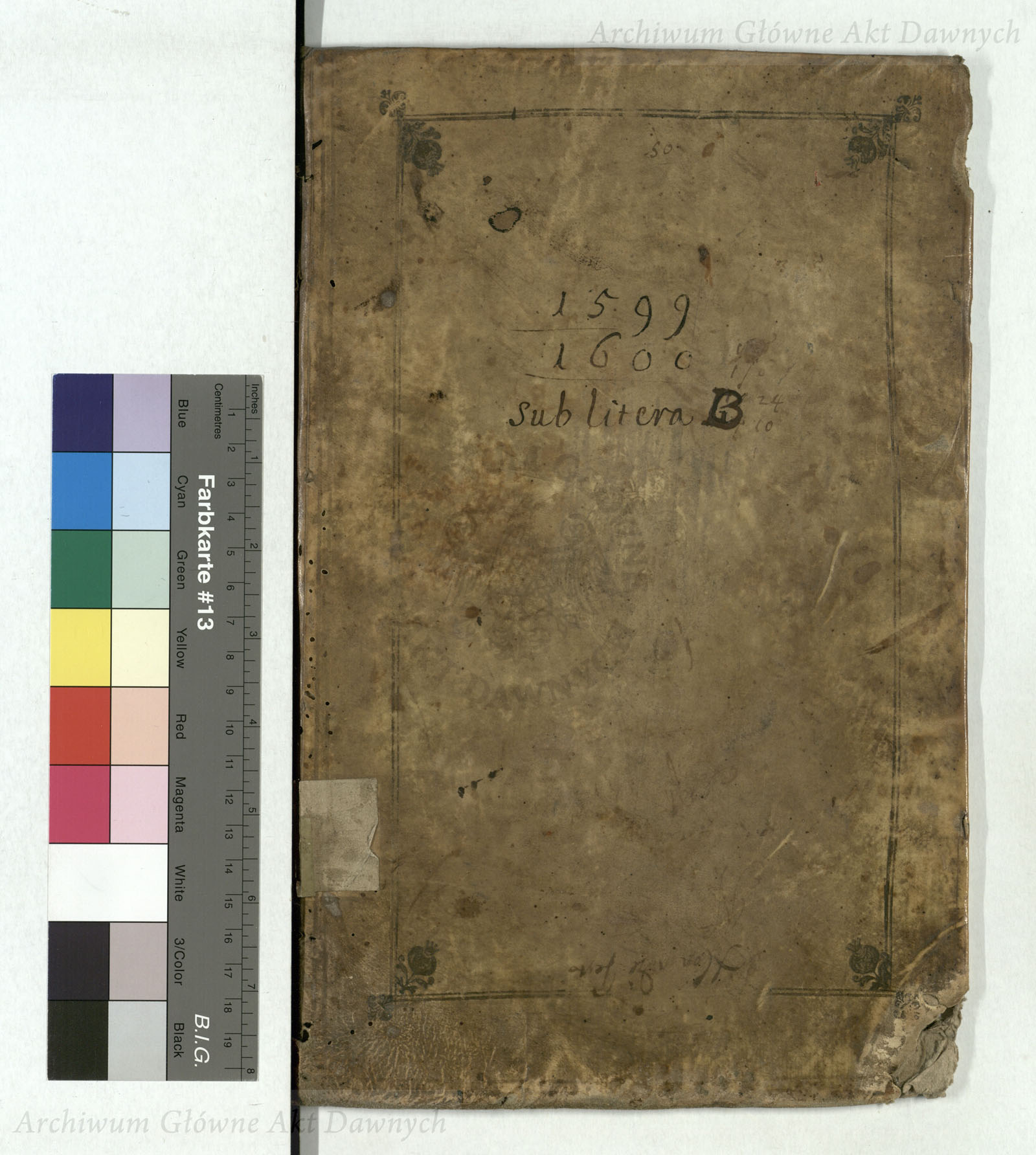 PL_1_4_6-2_0000-okladka