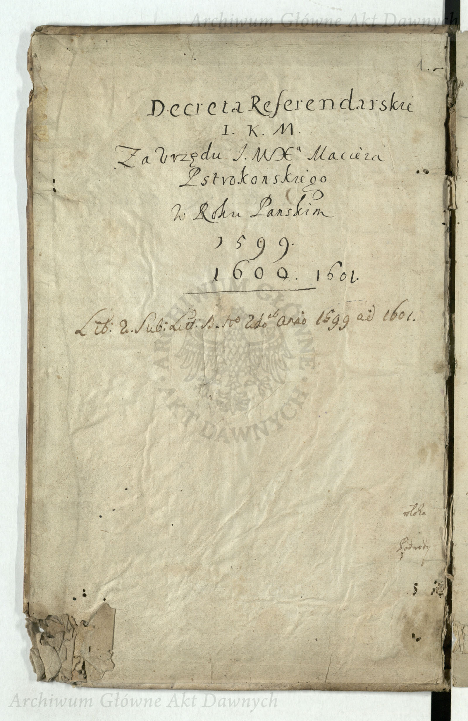 PL_1_4_6-2_0000-wyklejka