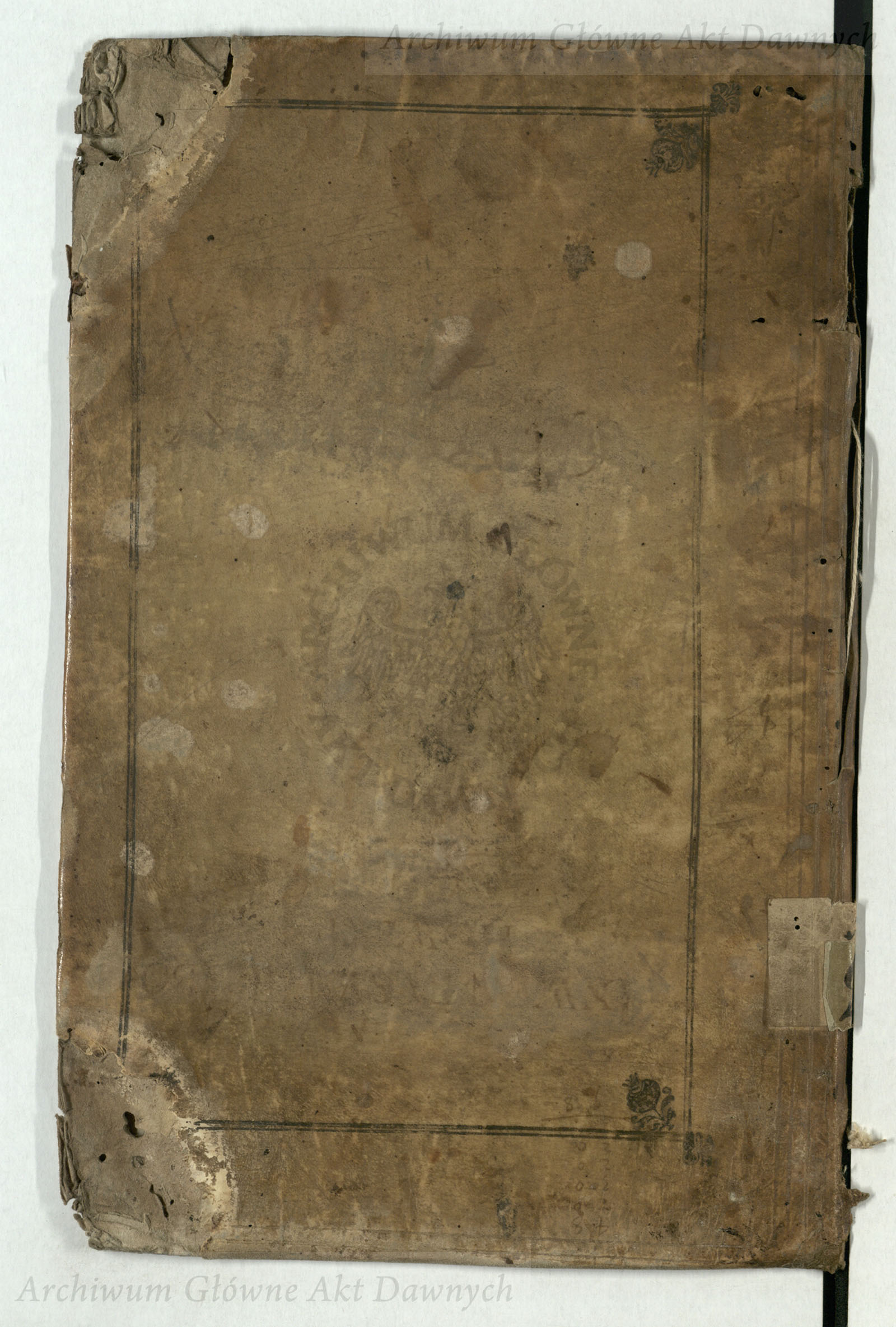 PL_1_4_6-2_9999-okladka