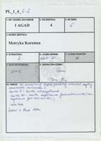 PL_1_4_6-2_0000-metryka