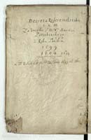 PL_1_4_6-2_0000-wyklejka