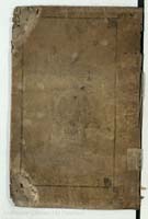 PL_1_4_6-2_9999-okladka