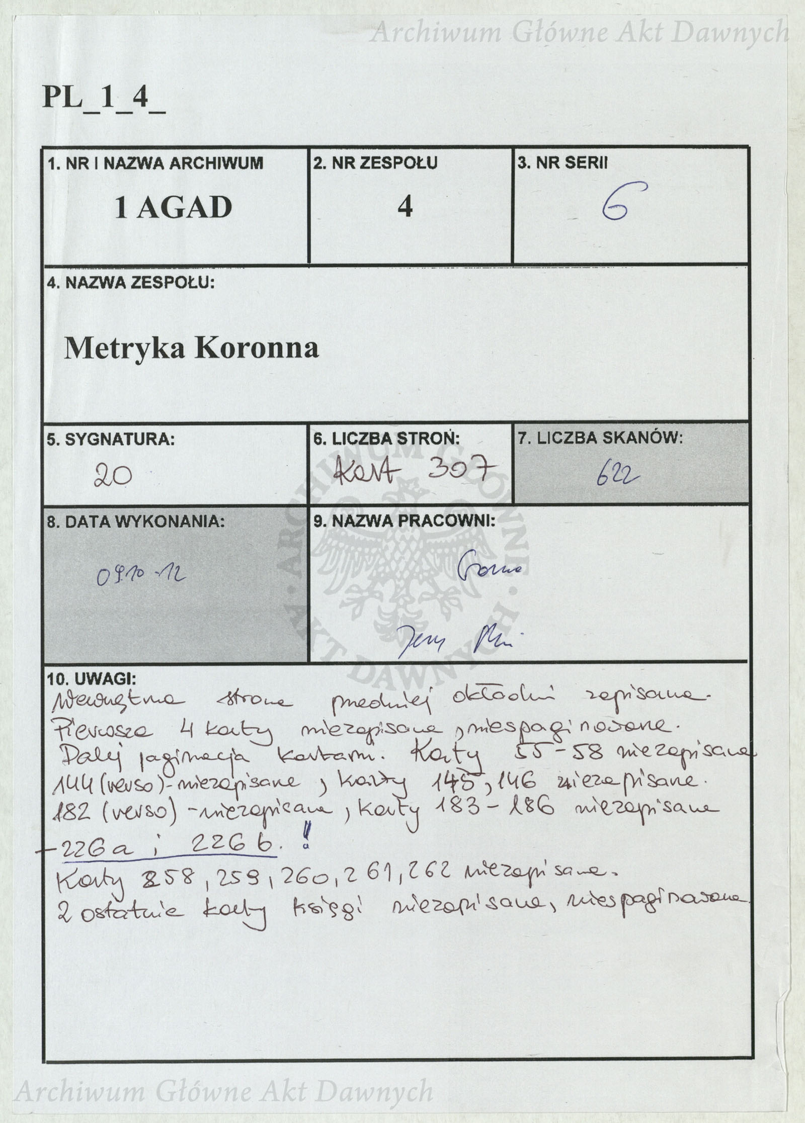 PL_1_4_6-20_0000-metryka