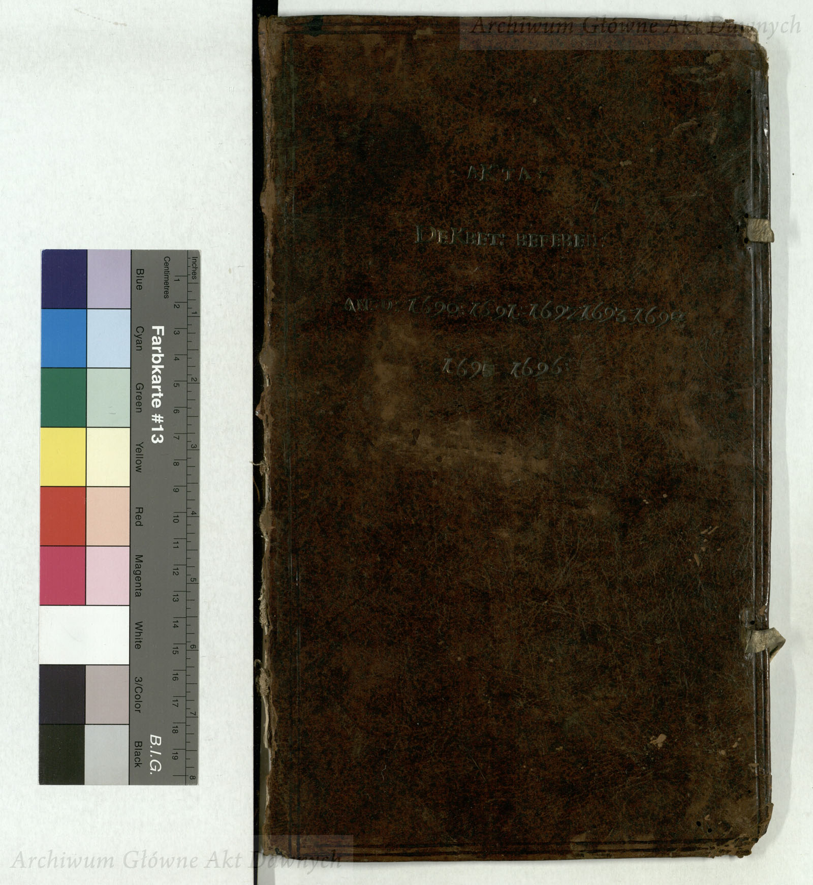 PL_1_4_6-20_0000-okladka