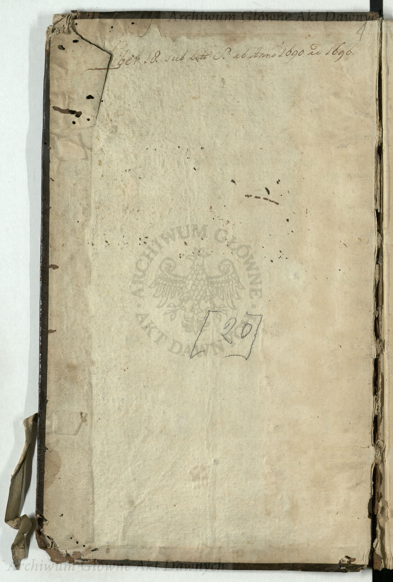 PL_1_4_6-20_0000-wyklejka