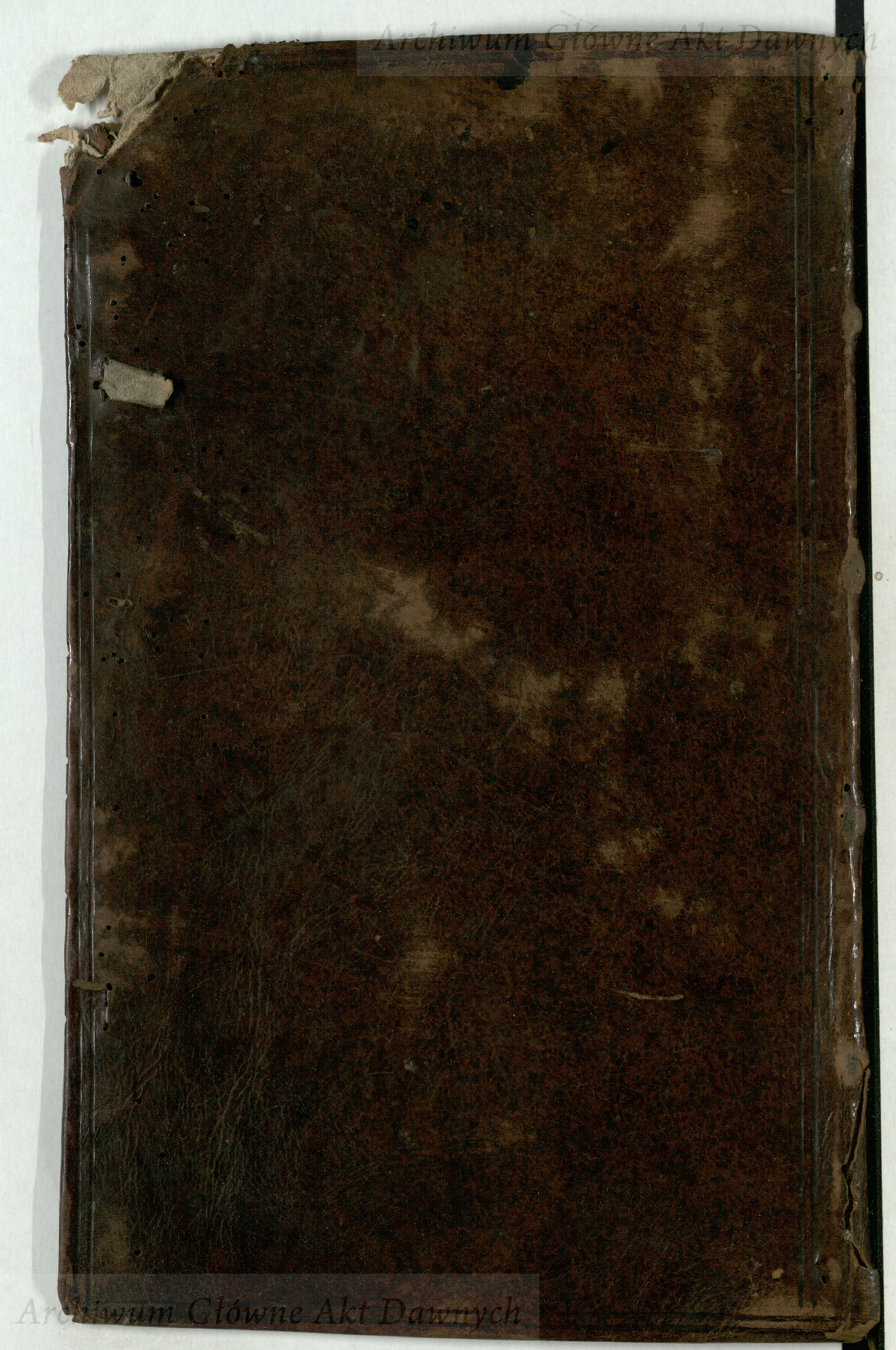 PL_1_4_6-20_9999-okladka