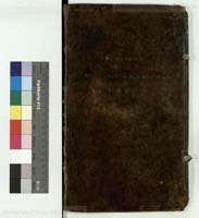 PL_1_4_6-20_0000-okladka