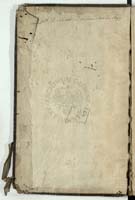 PL_1_4_6-20_0000-wyklejka