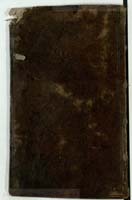 PL_1_4_6-20_9999-okladka