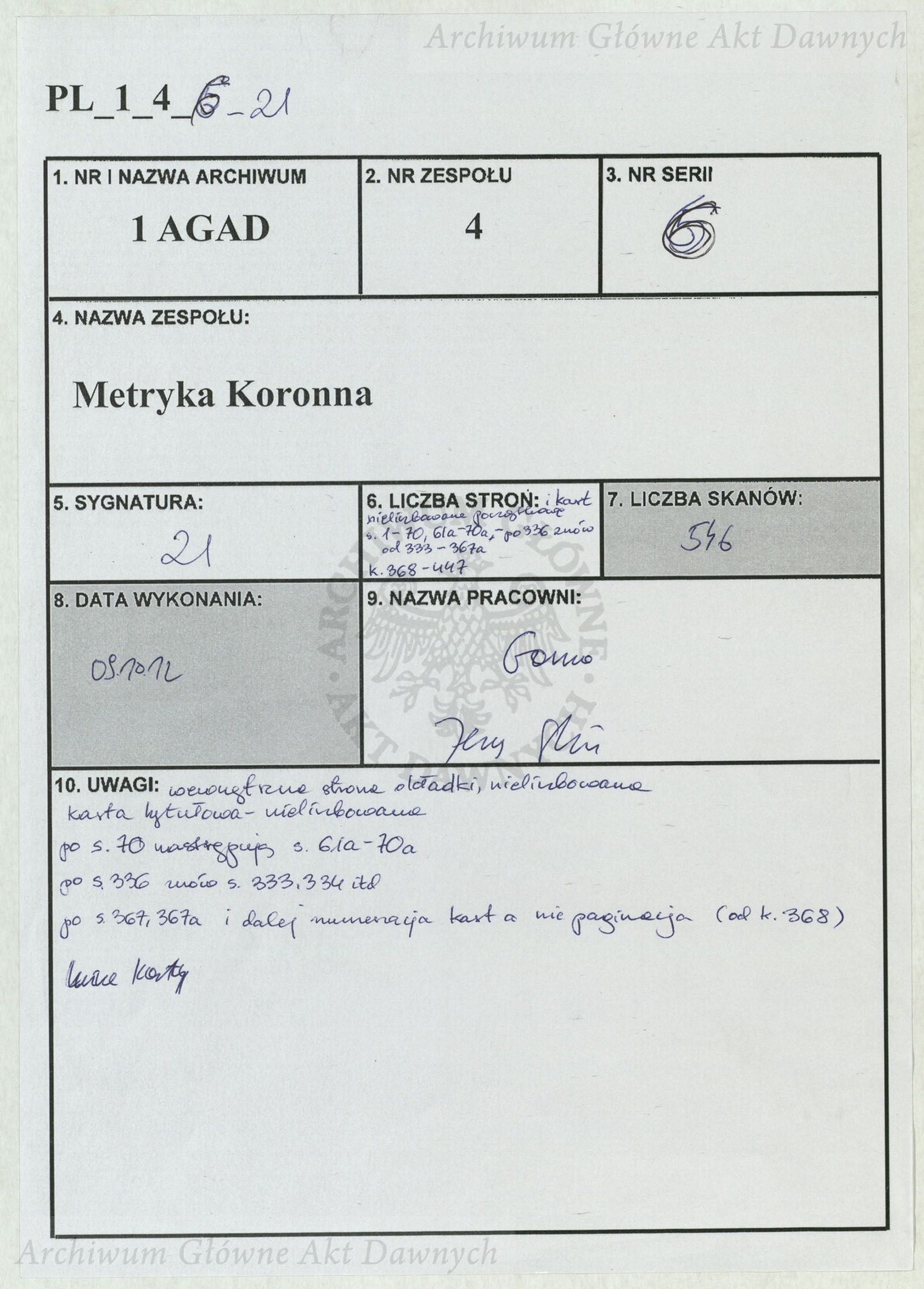 PL_1_4_6-21_0000-metryka