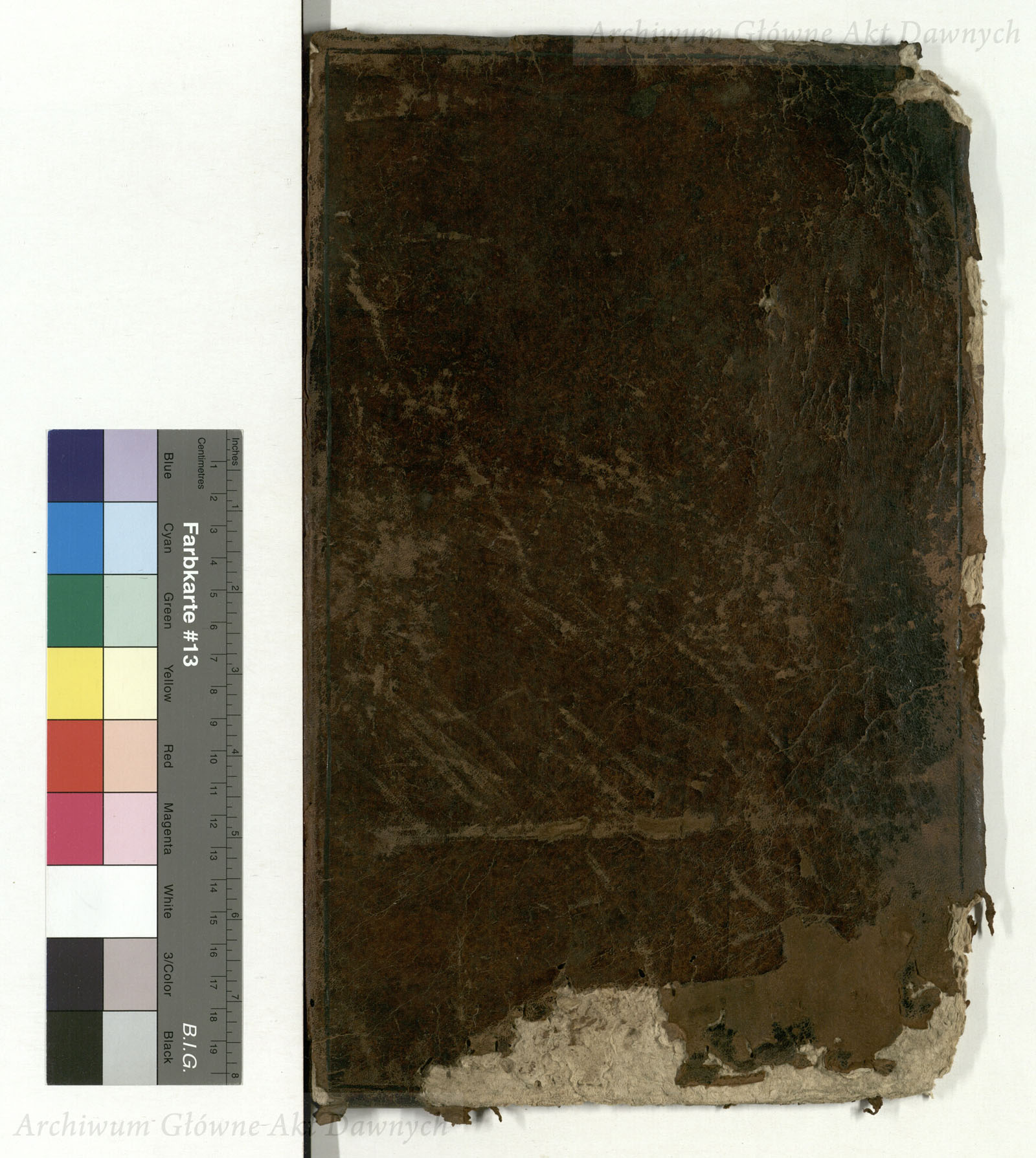 PL_1_4_6-21_0000-okladka