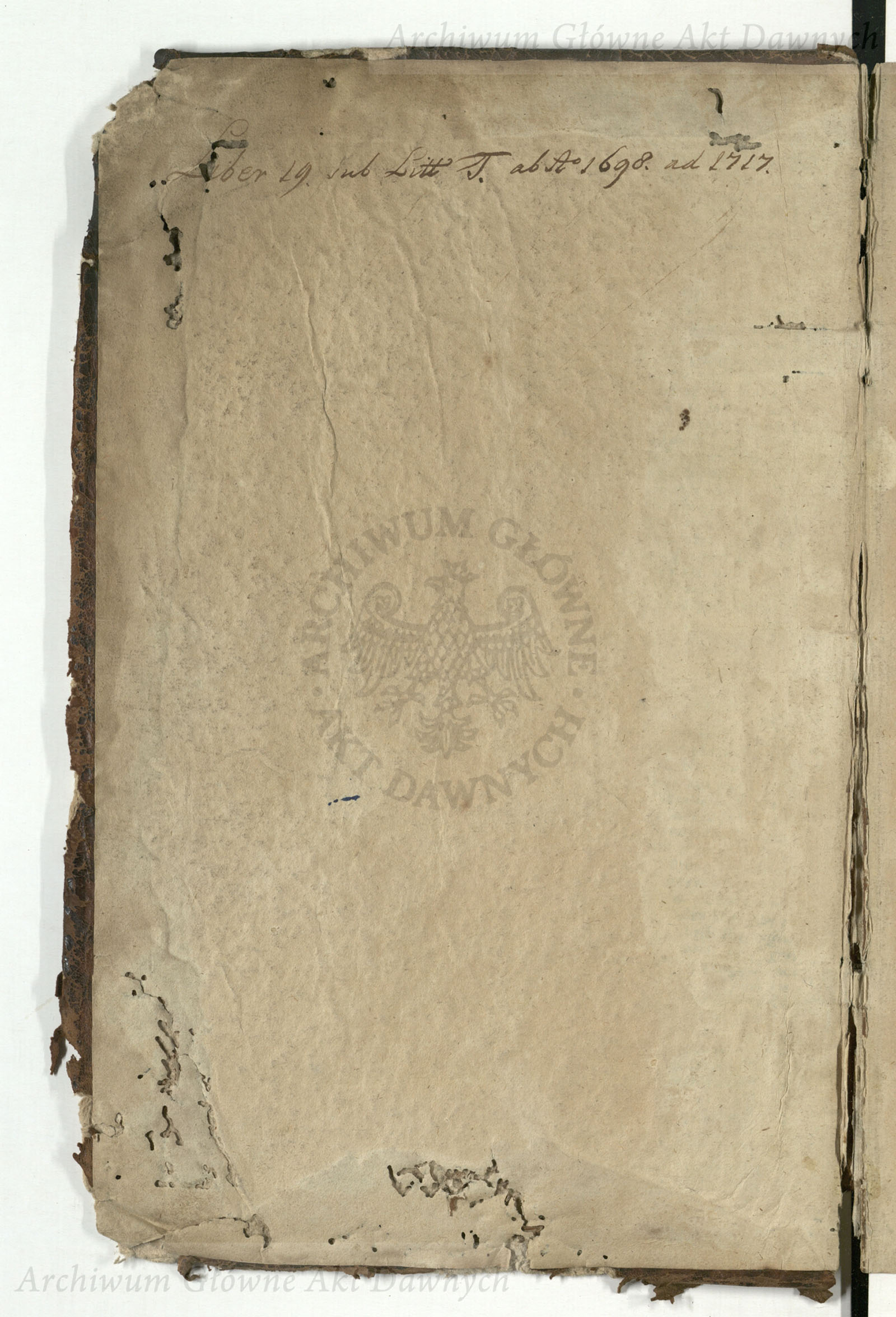 PL_1_4_6-21_0000-wyklejka1