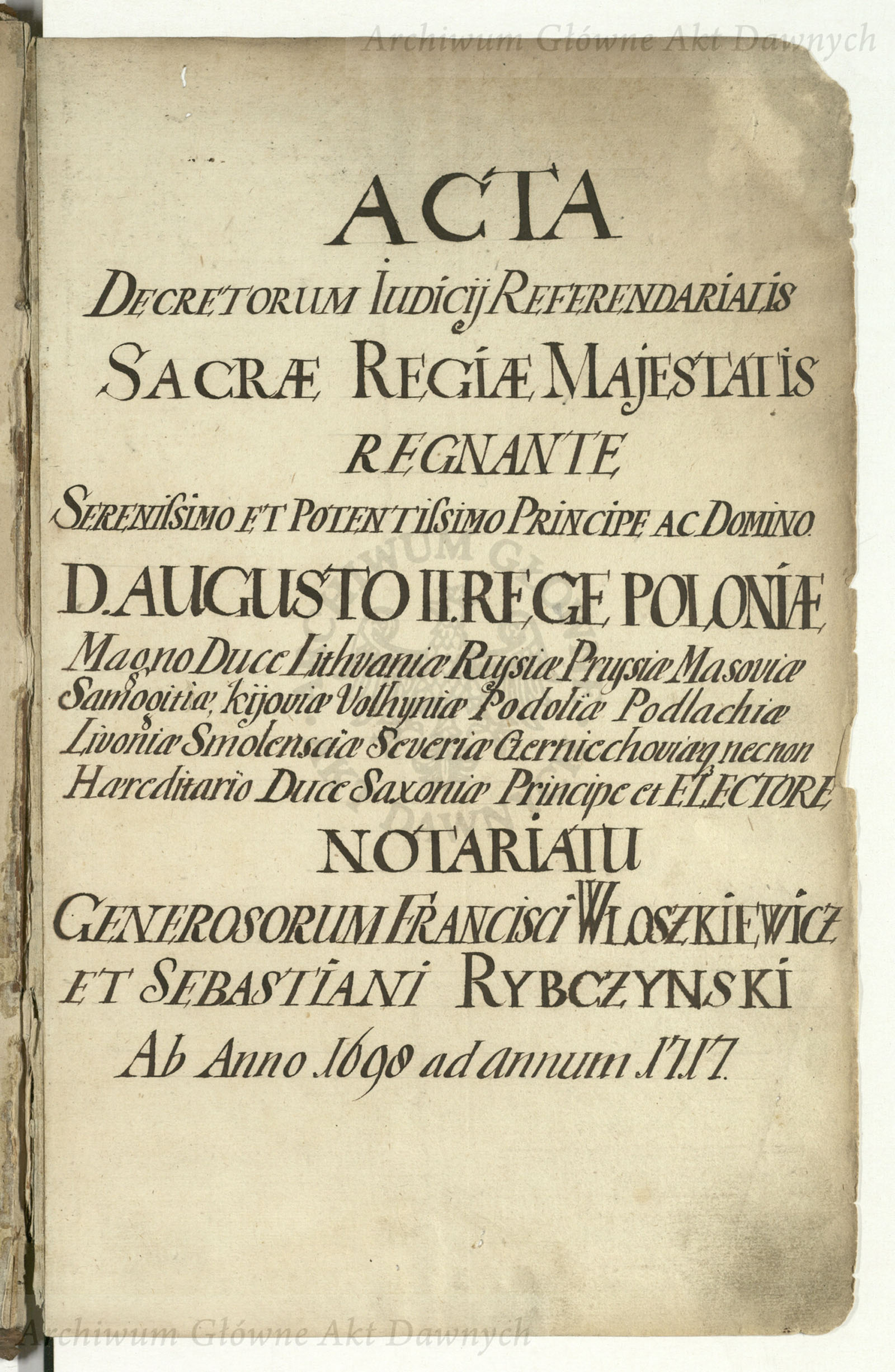 PL_1_4_6-21_0000-wyklejka2