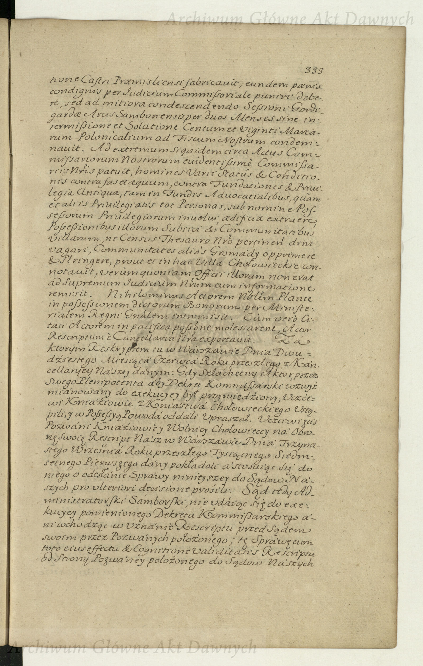 PL_1_4_6-21_333-336_1_0333